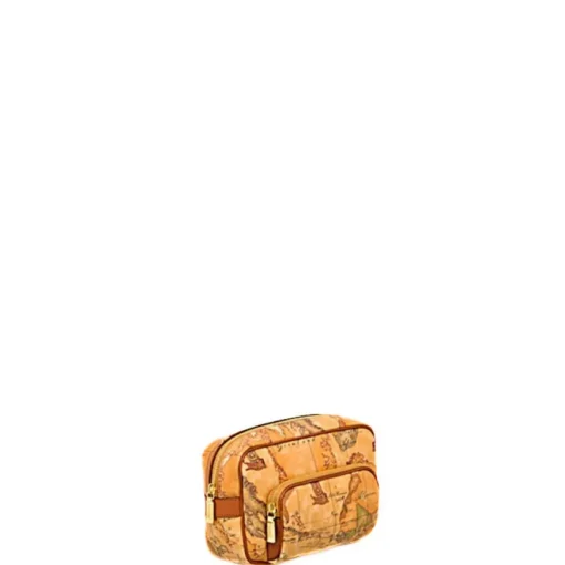 ALVIERO MARTINI 1^ CLASSE BEAUTY M035 6000 0010 GEO CLASSIC