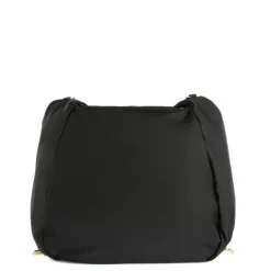ALVIERO MARTINI 1^ CLASSE BORSA LA75 9762 0001 NERO