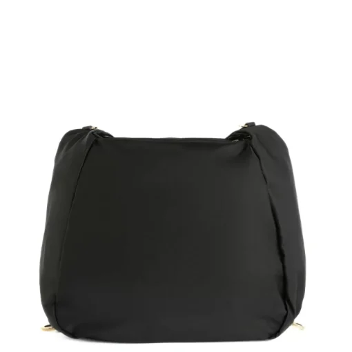 ALVIERO MARTINI 1^ CLASSE BORSA LA75 9762 0001 NERO