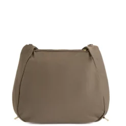 ALVIERO MARTINI 1^ CLASSE BORSA LA75 9762 0587 ROCCIA
