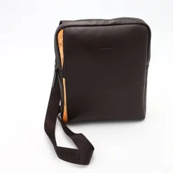 ALVIERO MARTINI 1^ CLASSE G543 5600 0500 BORSELLO TESTA DI MORO