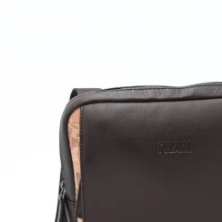 ALVIERO MARTINI 1^ CLASSE G543 5600 0500 BORSELLO TESTA DI MORO