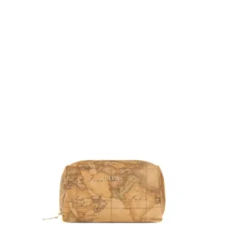 ALVIERO MARTINI 1^ CLASSE MINI BEAUTY CASE M040 6000 0010 GEO CLASSIC