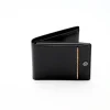 ALVIERO MARTINI 1^ CLASSE PORTAFOGLIO W153 5610 0001 LOGO NERO