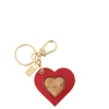 ALVIERO MARTINI 1^ CLASSE PORTACHIAVI PO06 8567 0350 CUORE