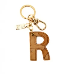 ALVIERO MARTINI 1^ CLASSE PORTACHIAVI P00R 6000 GEO CLASSIC