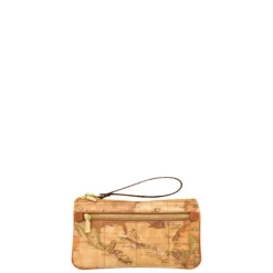 ALVIERO MARTINI 1^ CLASSE POCHETTE M026 6000-10 GEO CLASSIC