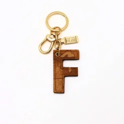 ALVIERO MARTINI 1^ CLASSE PORTACHIAVI P00F 6000 GEO CLASSIC