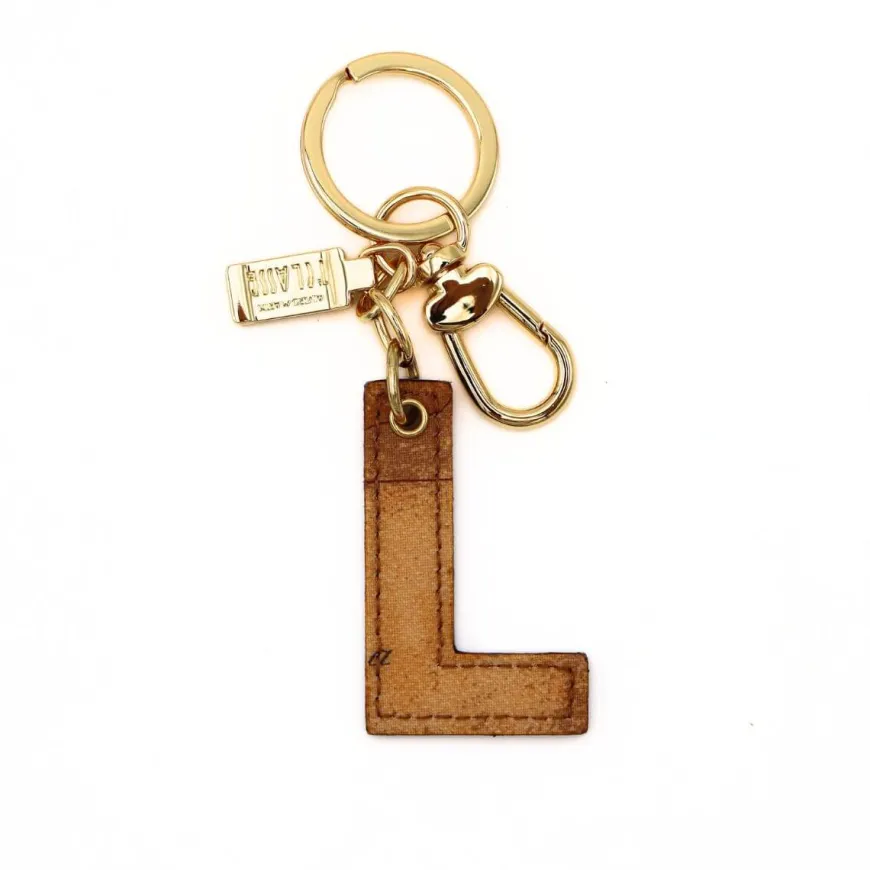 ALVIERO MARTINI 1^ CLASSE PORTACHIAVI P00L 6000 GEO CLASSIC