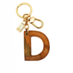 ALVIERO MARTINI 1^ CLASSE PORTACHIAVI P00D 6000 GEO CLASSIC