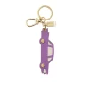 ALVIERO MARTINI 1^ CLASSE PORTACHIAVI PN20-8626-285 MAUVE
