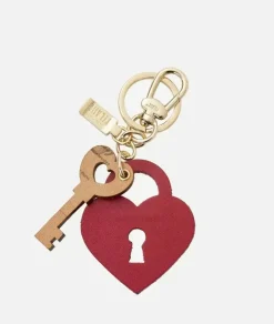 ALVIERO MARTINI 1^ CLASSE PORTACHIAVI PM63 8620-0289