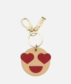 ALVIERO MARTINI 1^ CLASSE PORTACHIAVI PM44 8620-0311