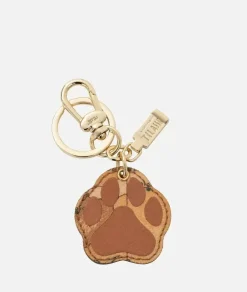 ALVIERO MARTINI 1^ CLASSE PORTACHIAVI W297 6000-10