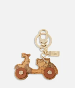 ALVIERO MARTINI 1^ CLASSE PORTACHIAVI W290 6000-10