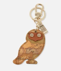 ALVIERO MARTINI 1^ CLASSE PORTACHIAVI W289 6000-10