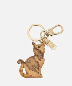 ALVIERO MARTINI 1^ CLASSE PORTACHIAVI W284 6000-10