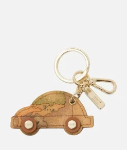 ALVIERO MARTINI 1^ CLASSE PORTACHIAVI W287 6000-10