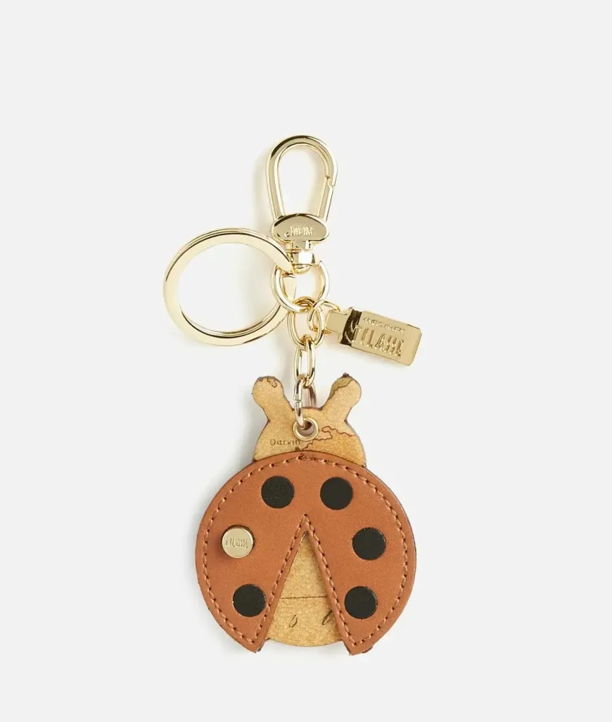 ALVIERO MARTINI 1^ CLASSE PORTACHIAVI W288 6000-10