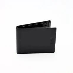 ALVIERO MARTINI 1^ CLASSE PORTAFOGLIO W145 5700 0001 NERO