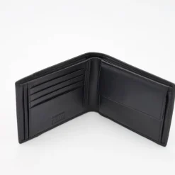 ALVIERO MARTINI 1^ CLASSE PORTAFOGLIO W151 5610 0001 NERO