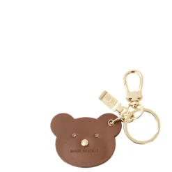 ALVIERO MARTINI 1^ CLASSE PORTACHIAVI PO04 8620 0548 ORSETTO