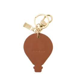 ALVIERO MARTINI 1^ CLASSE PORTACHIAVI W298 6000 0010 MONGOLFIERA