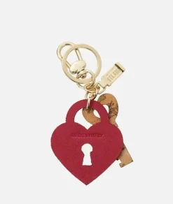 ALVIERO MARTINI 1^ CLASSE PORTACHIAVI PM63 8620-0289