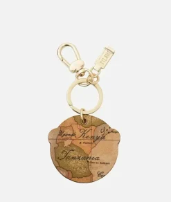 ALVIERO MARTINI 1^ CLASSE PORTACHIAVI PM44 8620-0311