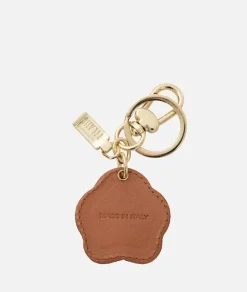 ALVIERO MARTINI 1^ CLASSE PORTACHIAVI W297 6000-10