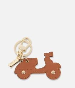 ALVIERO MARTINI 1^ CLASSE PORTACHIAVI W290 6000-10