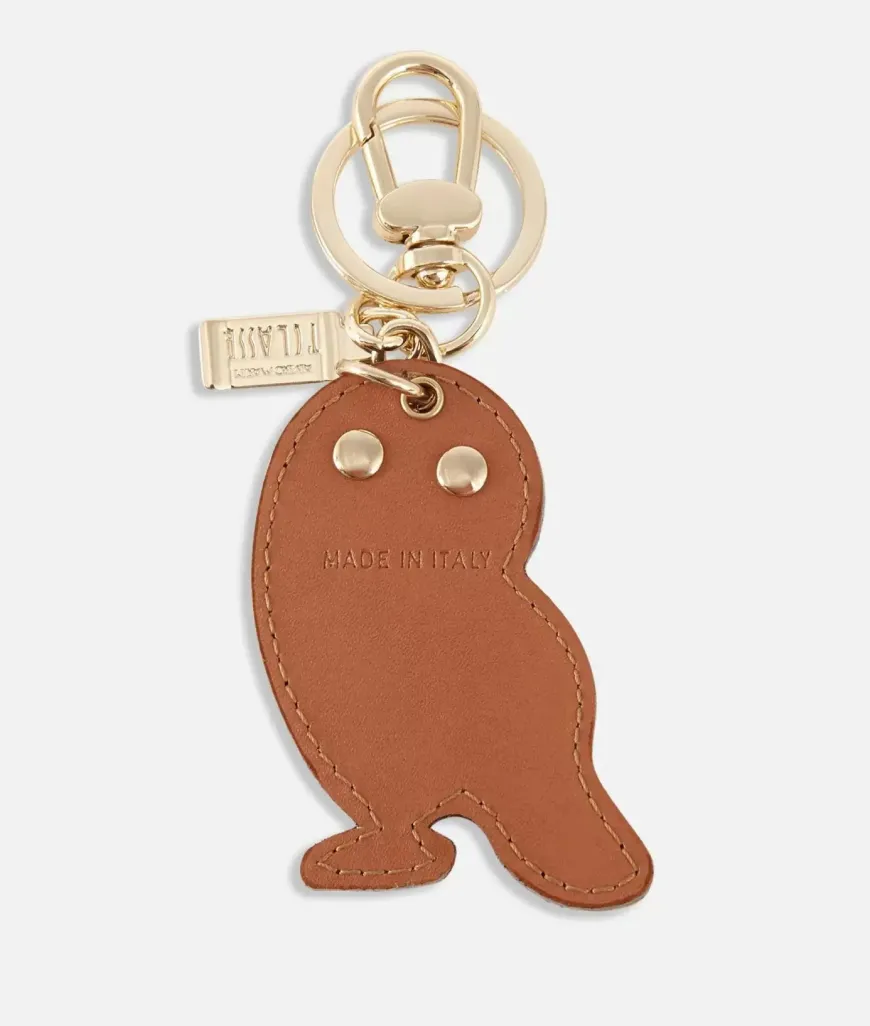 ALVIERO MARTINI 1^ CLASSE PORTACHIAVI W289 6000-10