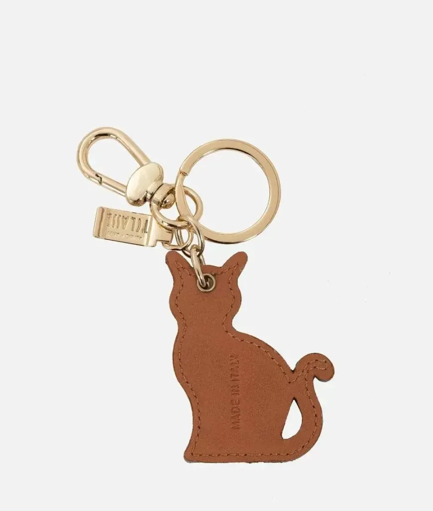 ALVIERO MARTINI 1^ CLASSE PORTACHIAVI W284 6000-10