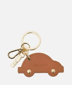 ALVIERO MARTINI 1^ CLASSE PORTACHIAVI W287 6000-10