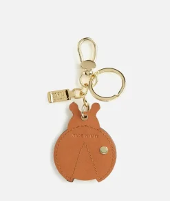 ALVIERO MARTINI 1^ CLASSE PORTACHIAVI W288 6000-10