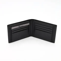 ALVIERO MARTINI 1^ CLASSE PORTAFOGLIO W145 5700 0001 NERO