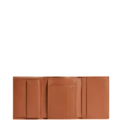 ALVIERO MARTINI 1^ CLASSE PORTAFOGLIO W001 6000 0010 GEO CLASSIC