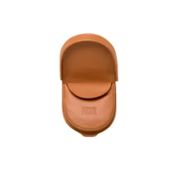 ALVIERO MARTINI 1^ CLASSE PORTAMONETE W301 6000 0010 GEO CLASSIC