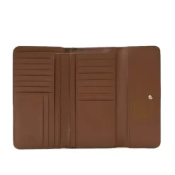 ALVIERO MARTINI 1^ CLASSE PORTAFOGLIO PM36-8628-0010 GEO CLASSIC
