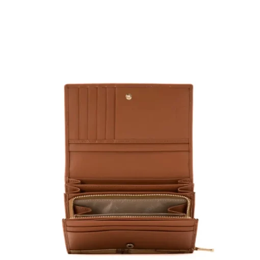 ALVIERO MARTINI 1^ CLASSE PORTAFOGLIO W074 6000 0010 GEO CLASSIC