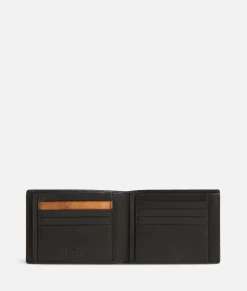 ALVIERO MARTINI 1^ CLASSE PORTAFOGLIO W150 5700 500 MARRONE