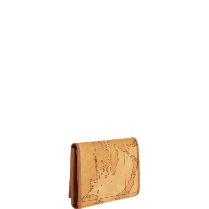 ALVIERO MARTINI 1^ CLASSE PORTAFOGLIO W001 6000 0010 GEO CLASSIC