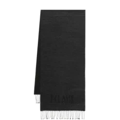 ALVIERO MARTINI 1^ CLASSE SCIARPA S469 4129 0020 ANTRACITE