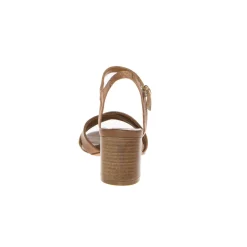 ALVIERO MARTINI 1^ CLASSE SANDALO 0526-391E-0010 GEO CUOIO