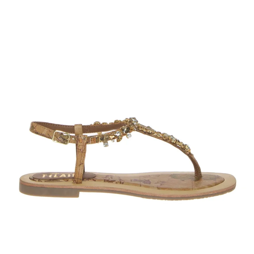 ALVIERO MARTINI 1^ CLASSE Z0458-9751-0010 INFRADITO GEO STRASS