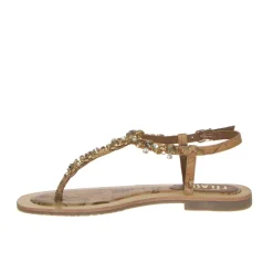 ALVIERO MARTINI 1^ CLASSE Z0458-9751-0010 INFRADITO GEO STRASS