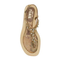 ALVIERO MARTINI 1^ CLASSE Z0458-9751-0010 INFRADITO GEO STRASS