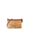 ALVIERO MARTINI 1^CLASSE BORSA E005 6000 10 GEO CLASSIC