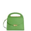 ALVIERO MARTINI 1^CLASSE BORSA LC50 8620 0623 VERDE