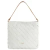 ALVIERO MARTINI 1^CLASSE BORSA LC47 I630 0905 BIANCO